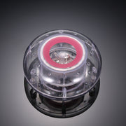 Lampada galleggiante LED per piscina con 3 luci
