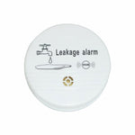 HH-LS518 Allarme perdite d'acqua Allarme livello acqua per rilevatore di troppopieno domestico