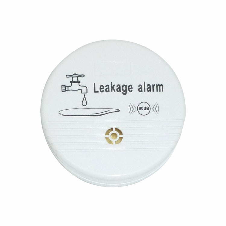 HH-LS518 Allarme perdite d'acqua Allarme livello acqua per rilevatore di troppopieno domestico