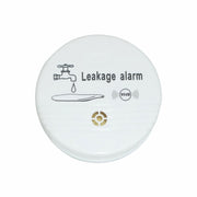 HH-LS518 Allarme perdite d'acqua Allarme livello acqua per rilevatore di troppopieno domestico