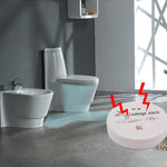 HH-LS518 Allarme perdite d'acqua Allarme livello acqua per rilevatore di troppopieno domestico