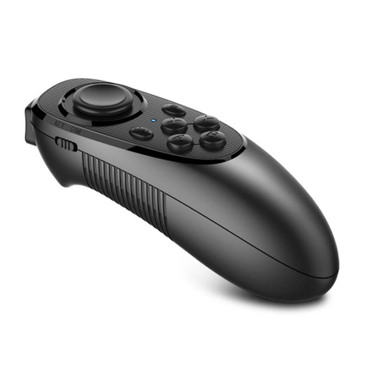 Controller remoto Bluetooth per cuffie VR iOS e Android