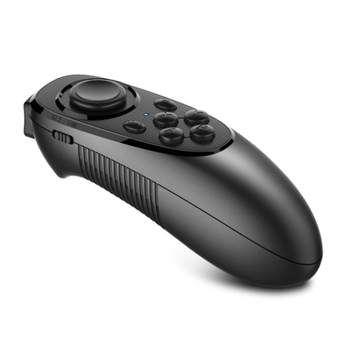 Controller remoto per cuffie VR, controller Bluetooth gamepad multifunzionale per iOS e Android