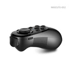 Controller remoto Bluetooth per cuffie VR iOS e Android