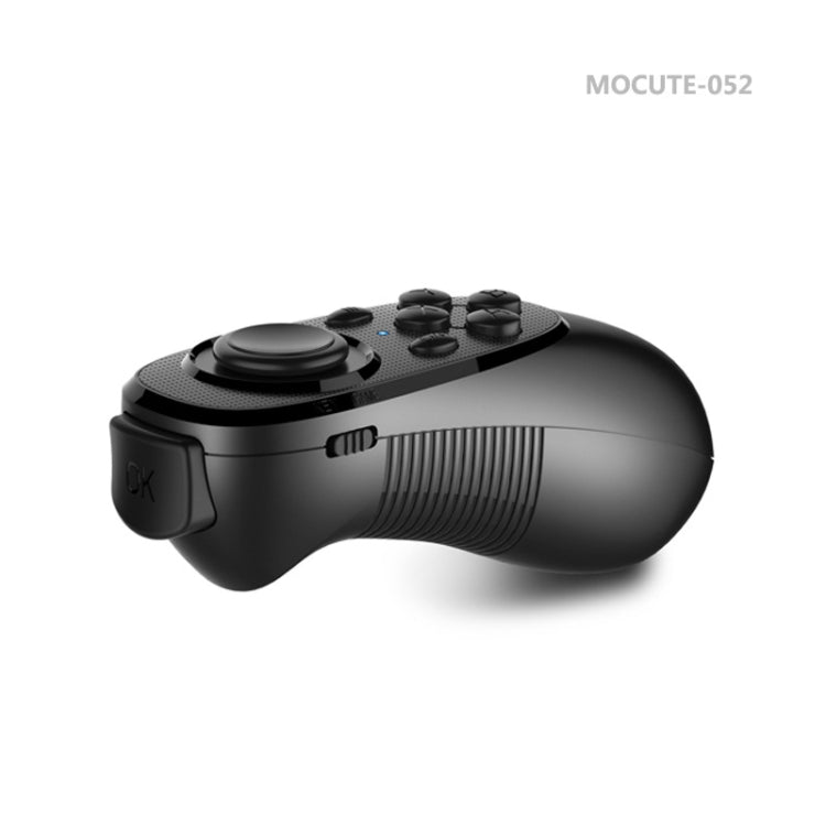 Controller remoto per cuffie VR, controller Bluetooth gamepad multifunzionale per iOS e Android