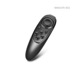 Controller remoto Bluetooth per cuffie VR iOS e Android