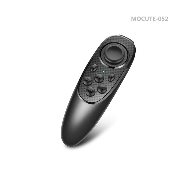 Controller remoto per cuffie VR, controller Bluetooth gamepad multifunzionale per iOS e Android