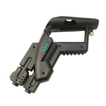 Controller pistola VR per cuffie HTC Vive