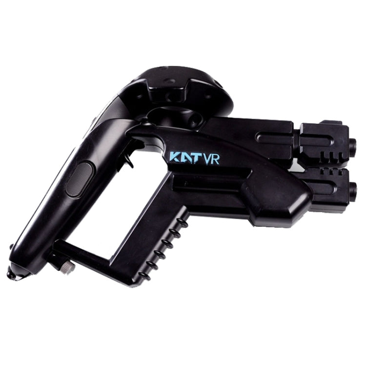 Controller pistola VR per cuffie HTC Vive