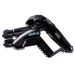 Controller pistola VR per cuffie HTC Vive