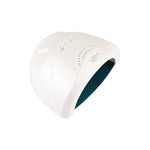 Asciuga smalto per unghie con lampada UV Sunone da 48 W