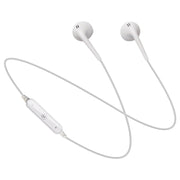 Auricolare Bluetooth S6 Sport con Microfono