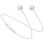 Auricolare Bluetooth S6 Sport con Microfono