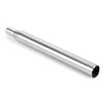 Torcia retrattile per barbecue da picnic, strumento per barbecue, 2 pezzi, da campeggio all'aperto, 5 Sections (2PCS), 6 Sections (2PCS), 8 Sections (2PCS)