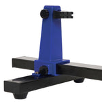 Proskit SN-390 Dispositivo di riparazione del circuito stampato del sedile con morsetto ausiliario per saldatura rotativa regolabile, SN-390
