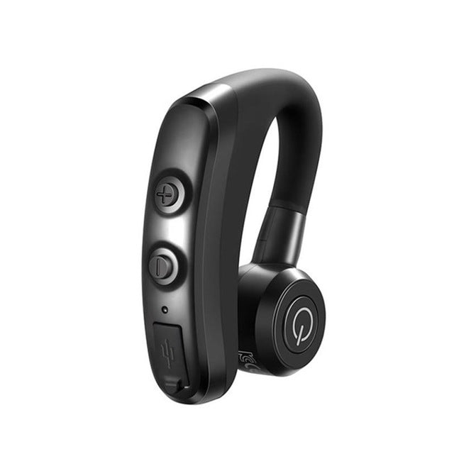 Cuffie Bluetooth CIRCE K5 con microfono
