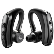 Cuffie Bluetooth CIRCE K5 con microfono