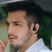 Cuffie Bluetooth CIRCE K5 con microfono