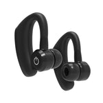 Auricolare Bluetooth CIRCE K5 vivavoce con microfono