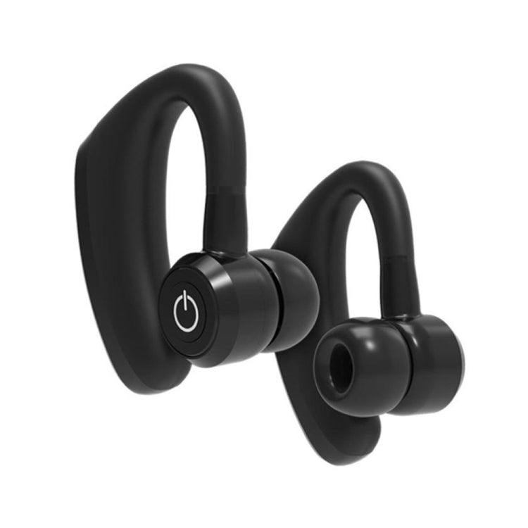 Auricolare Bluetooth CIRCE K5 vivavoce con microfono