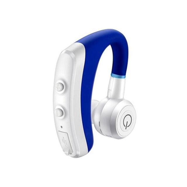 Auricolare Bluetooth CIRCE K5 vivavoce con microfono