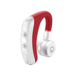 Auricolare Bluetooth CIRCE K5 vivavoce con microfono