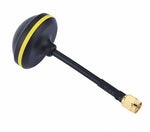 Antenna FPV 5.8G 14dBi a fungo RP-SMA ricambio