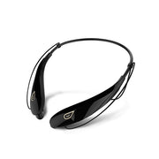 Auricolari Bluetooth wireless per sport