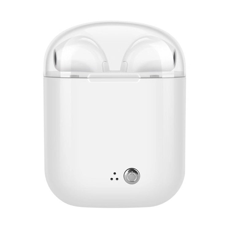 Auricolare Bluetooth I7s TWS Wireless con Microfono