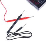 Multimetro digitale portatile MF-110A 0-1000V CC/CA