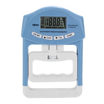 EH101 Dinamometro elettronico per la forza del braccio Adatto per l'allenamento sportivo, EH101 Arm Strength Dynamometer