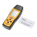 Smart Sensor AS8700A Rilevatore portatile monossido di carbonio
