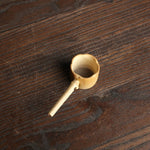 Gadget per colino da tè con filtro riutilizzabile in tessuto di bambù, Calabash Double Section Tea Leak, Calabash Single Section Tea Leak, Bamboo Root Tea Leak, Bamboo Pole Gauze Plum Tea Leak, Bamboo Pole Hole Tea Leak, Rattan Tea Drain with Handle   ...