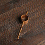 Gadget per colino da tè con filtro riutilizzabile in tessuto di bambù, Calabash Double Section Tea Leak, Calabash Single Section Tea Leak, Bamboo Root Tea Leak, Bamboo Pole Gauze Plum Tea Leak, Bamboo Pole Hole Tea Leak, Rattan Tea Drain with Handle   ...