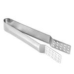 Spremi bustine di tè resistente con clip per bustine di tè in acciaio inossidabile da 2 pezzi, Tea Bag Clip