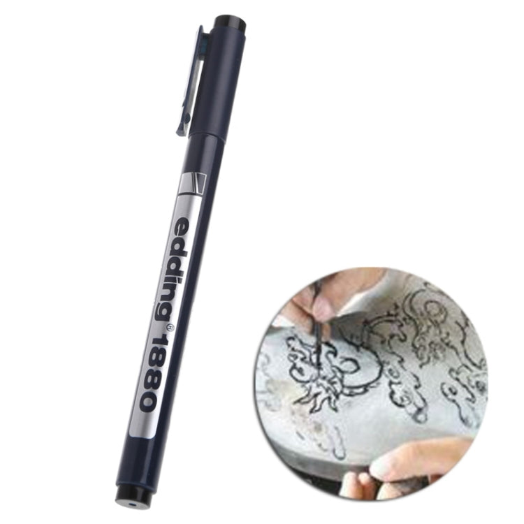 Penna per incisore superfine Strumento per incisione a mano per incisione a mano fai-da-te, Superfine Engraver Pen