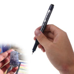 Penna per incisore superfine Strumento per incisione a mano per incisione a mano fai-da-te, Superfine Engraver Pen