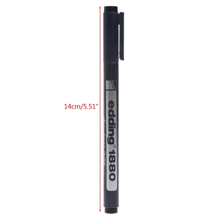 Penna per incisore superfine Strumento per incisione a mano per incisione a mano fai-da-te, Superfine Engraver Pen