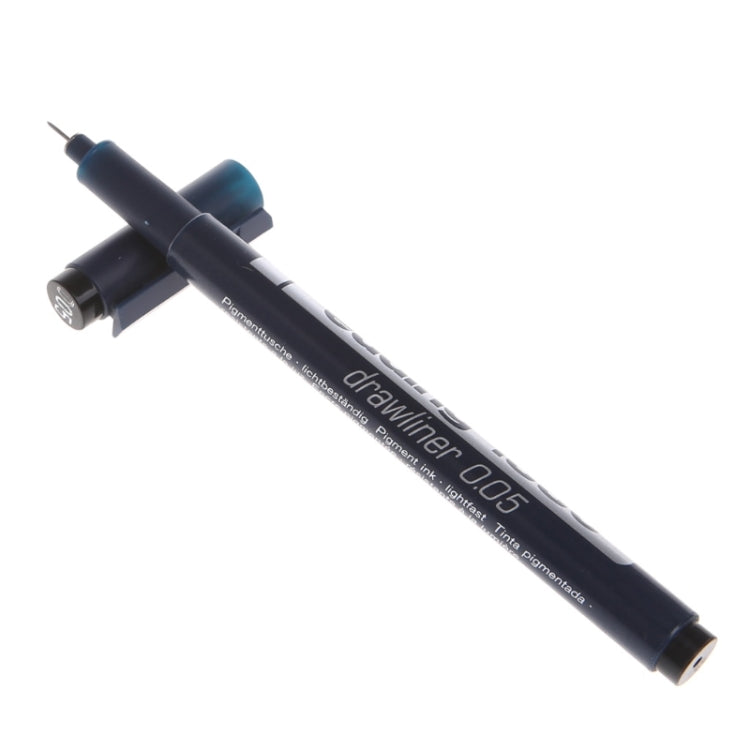 Penna per incisore superfine Strumento per incisione a mano per incisione a mano fai-da-te, Superfine Engraver Pen