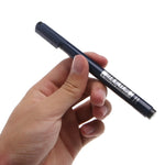 Penna per incisore superfine Strumento per incisione a mano per incisione a mano fai-da-te, Superfine Engraver Pen