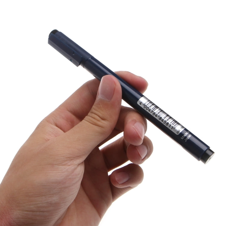 Penna per incisore superfine Strumento per incisione a mano per incisione a mano fai-da-te, Superfine Engraver Pen