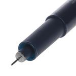 Penna per incisore superfine Strumento per incisione a mano per incisione a mano fai-da-te, Superfine Engraver Pen