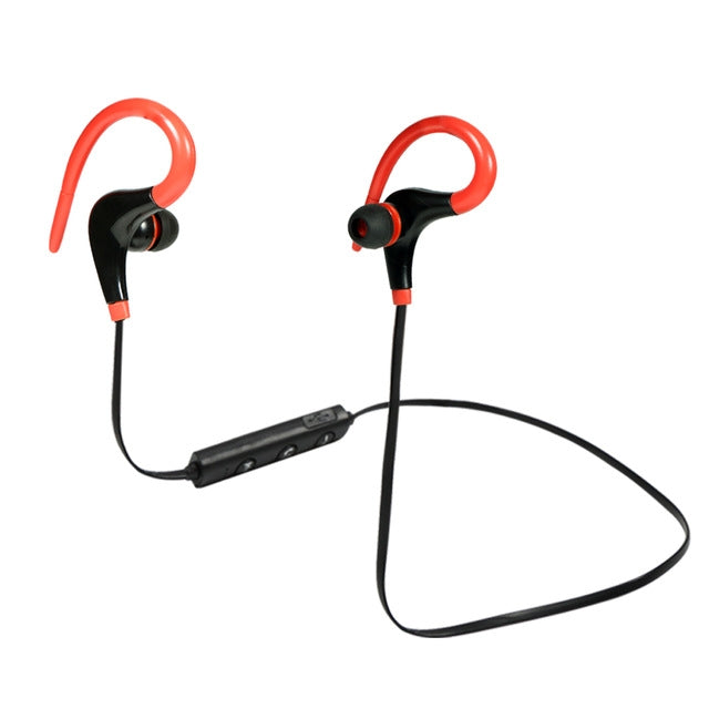 Auricolare Bluetooth AiWei BT-01 Sportivo wireless