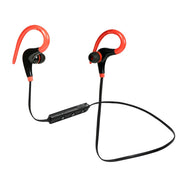 Auricolare Bluetooth AiWei BT-01 Sportivo