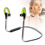 Auricolare Bluetooth AiWei BT-01 Sportivo wireless
