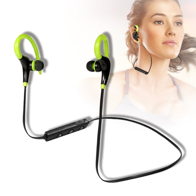 Auricolare Bluetooth AiWei BT-01 Sportivo wireless