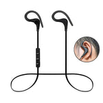 Auricolare Bluetooth AiWei BT-01 Sportivo wireless