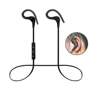 Auricolare Bluetooth AiWei BT-01 Sportivo