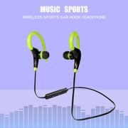 Auricolare Bluetooth AiWei BT-01 Sportivo