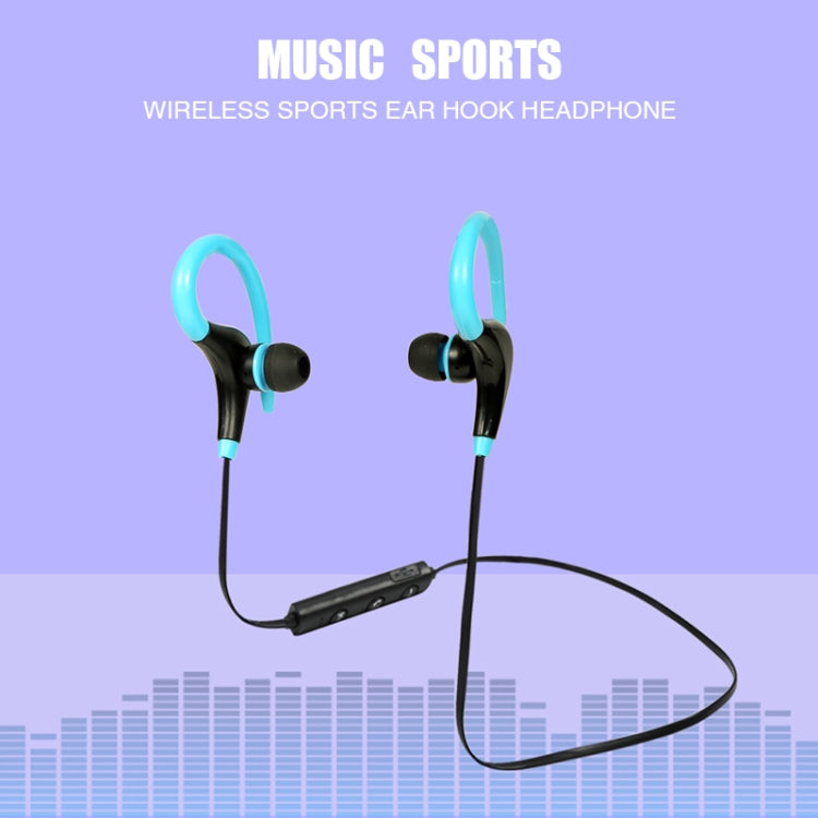 Auricolare Bluetooth AiWei BT-01 Sportivo wireless